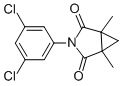 乙腈中腐霉利溶液，100μg/mL